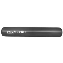 Ronix Captain's Kit 10 ft. Happy Hour Inflatable Boat Fender - BoardCo