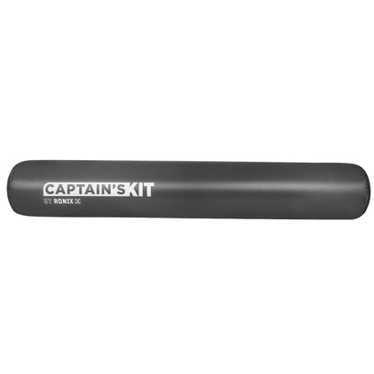 Ronix Captain's Kit 10 ft. Happy Hour Inflatable Boat Fender - BoardCo