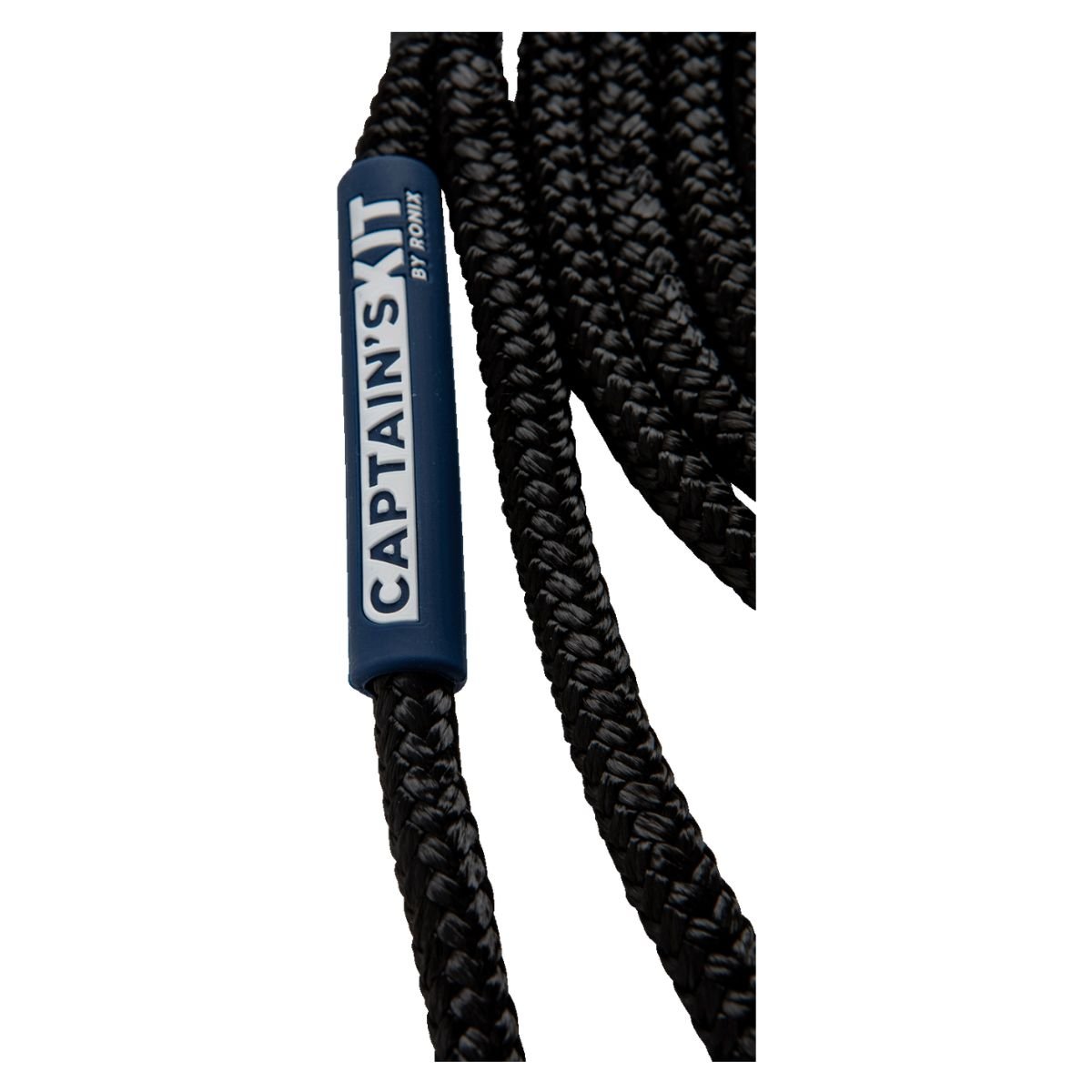 Ronix Captain's Kit Mooring Line - BoardCo