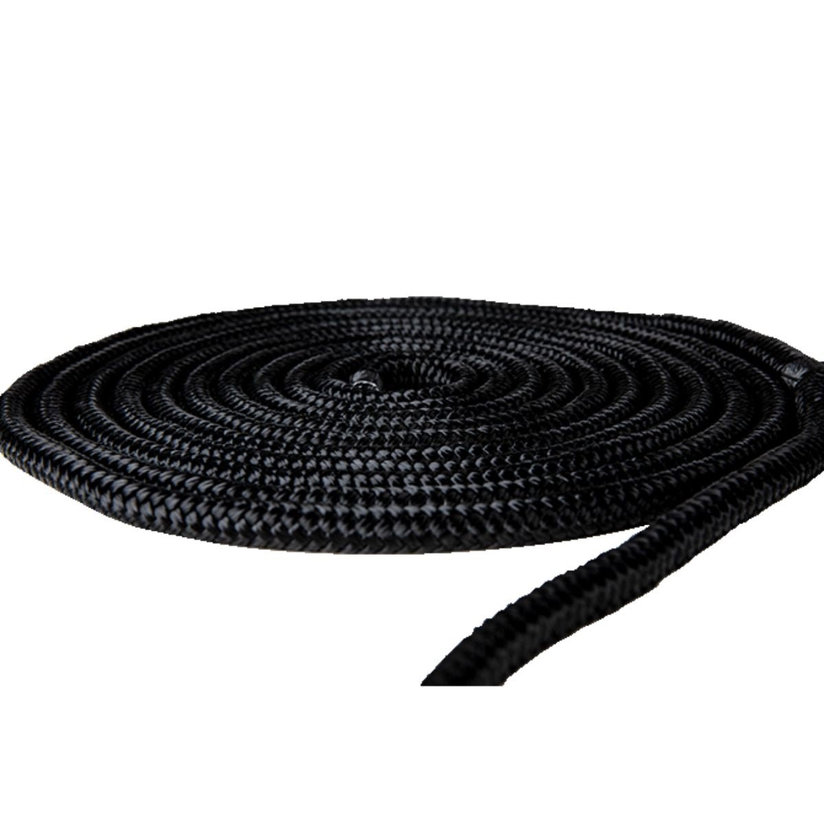 Ronix Captain's Kit Mooring Line - BoardCo