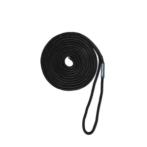 Ronix Captain's Kit Mooring Line - BoardCo