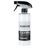 Ronix Captain's Kit Upholstery Cleaner - Pina Colada - 16oz - BoardCo