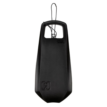 Ronix Captain's Kit XL Boat Fender - 27in. - BoardCo