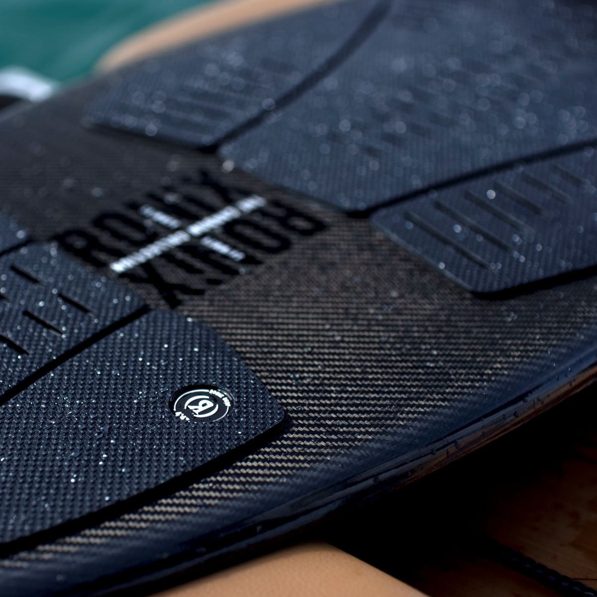 Ronix Carbon Air Core 3 Skimmer Wakesurf Board 2022 - BoardCo