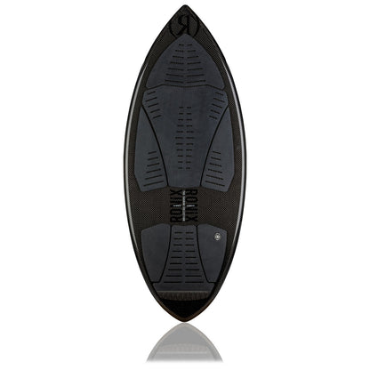 Ronix Carbon Air Core 3 Skimmer Wakesurf Board 2022 - BoardCo