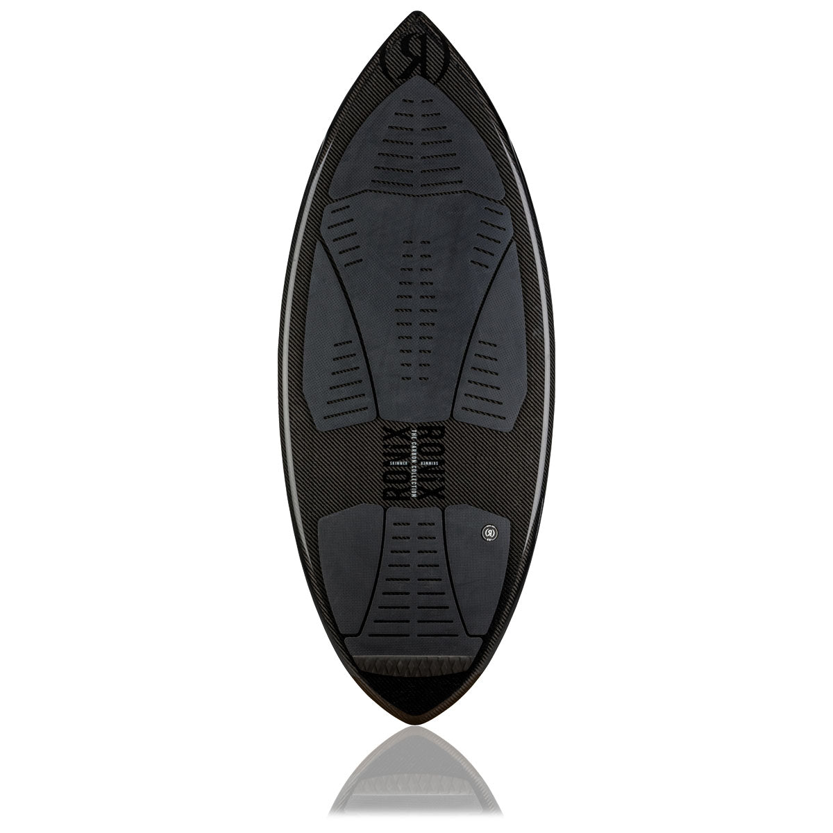 Ronix Carbon Air Core 3 Skimmer Wakesurf Board 2022 - BoardCo