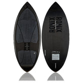 Ronix Carbon Air Core 3 Skimmer Wakesurf Board 2022 - BoardCo