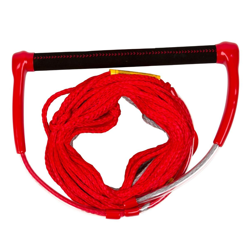 Ronix 2.0 Wakeboard Handle / Rope Combo | BoardCo
