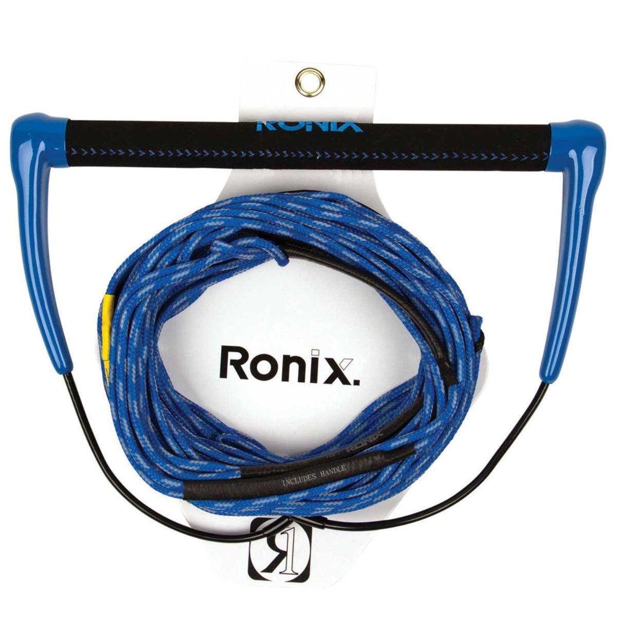 Ronix Combo 3.0 Wakeboard Rope and Handle Package | BoardCo