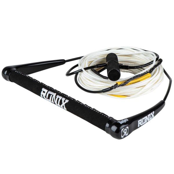 ローボード ronix-combo-55-wakeboard-rope-