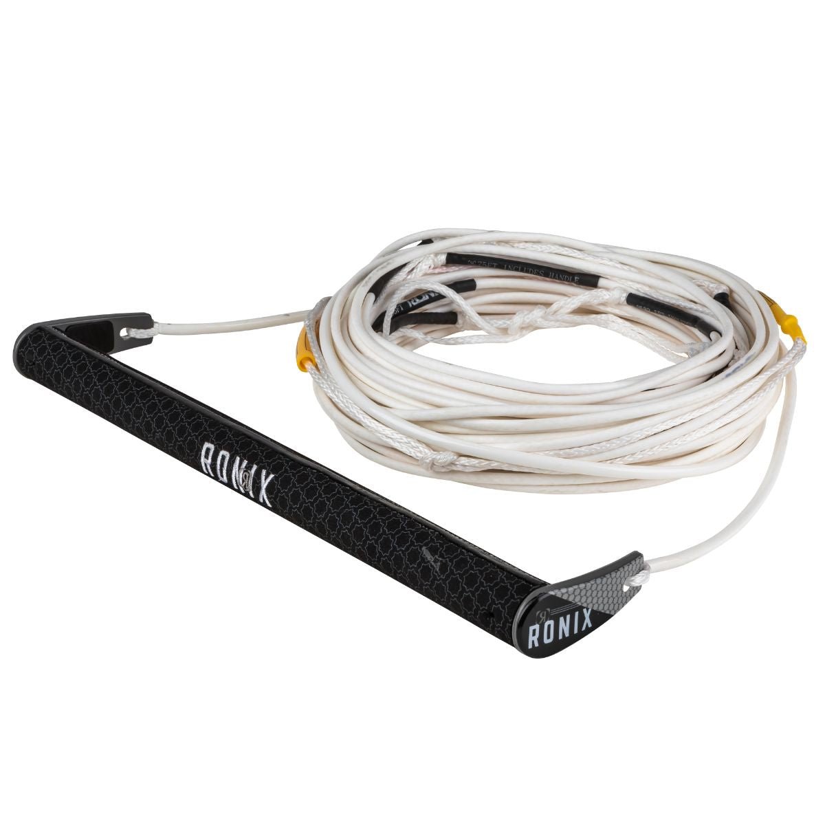Ronix 6.0 Wakeboard Handle / Rope Combo | BoardCo – BoardCo