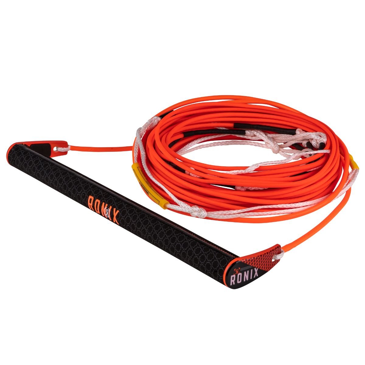 Ronix 6.0 Wakeboard Handle / Rope Combo | BoardCo – BoardCo