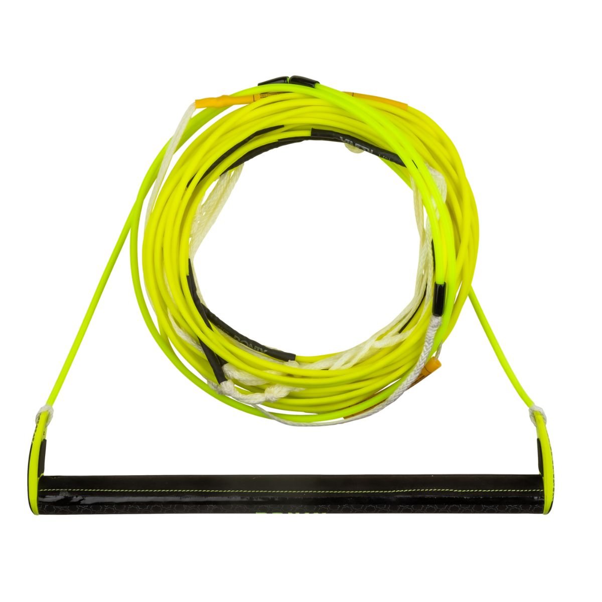 Ronix 6.0 Wakeboard Handle / Rope Combo | BoardCo – BoardCo