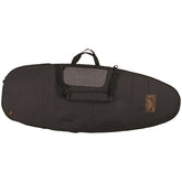 Ronix Dempsey Wakesurf Bag Charcoal / Orange - BoardCo