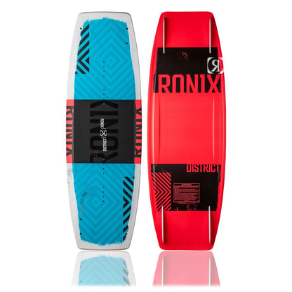 Ronix District Jr Wakeboard 2022 - BoardCo