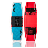 Ronix District Jr Wakeboard 2022 - BoardCo
