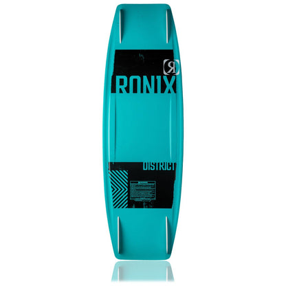 Ronix District Wakeboard 2022 - BoardCo