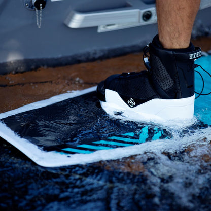 Ronix District Wakeboard 2022 - BoardCo