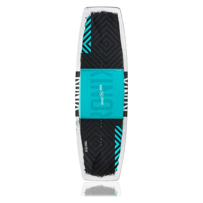 Ronix District Wakeboard 2022 - BoardCo