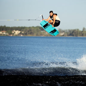 Ronix District Wakeboard 2022 - BoardCo