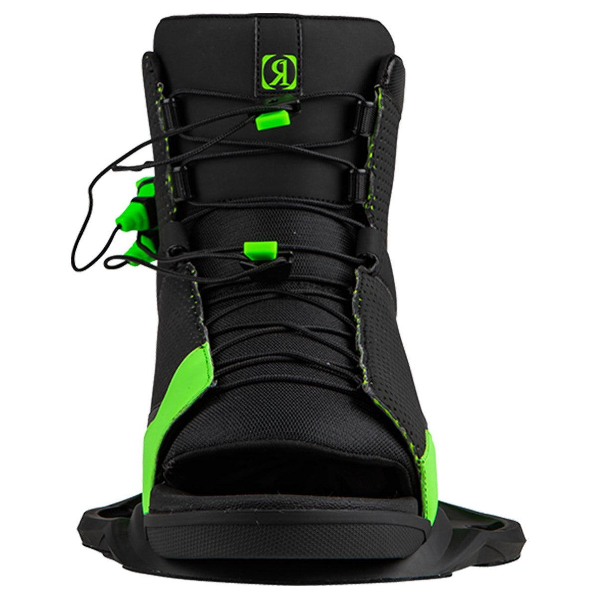 Ronix District Wakeboard Bindings 2021 - BoardCo
