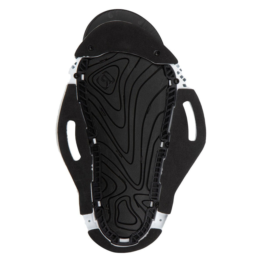 Ronix District Wakeboard Bindings BoardCo