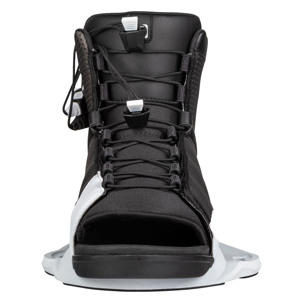 Ronix District Wakeboard Bindings BoardCo