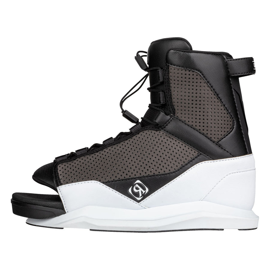 Ronix District Wakeboard Bindings BoardCo