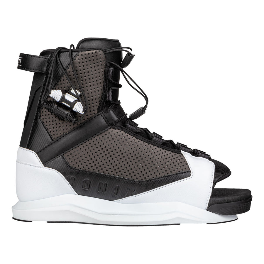 Ronix District Wakeboard Bindings BoardCo