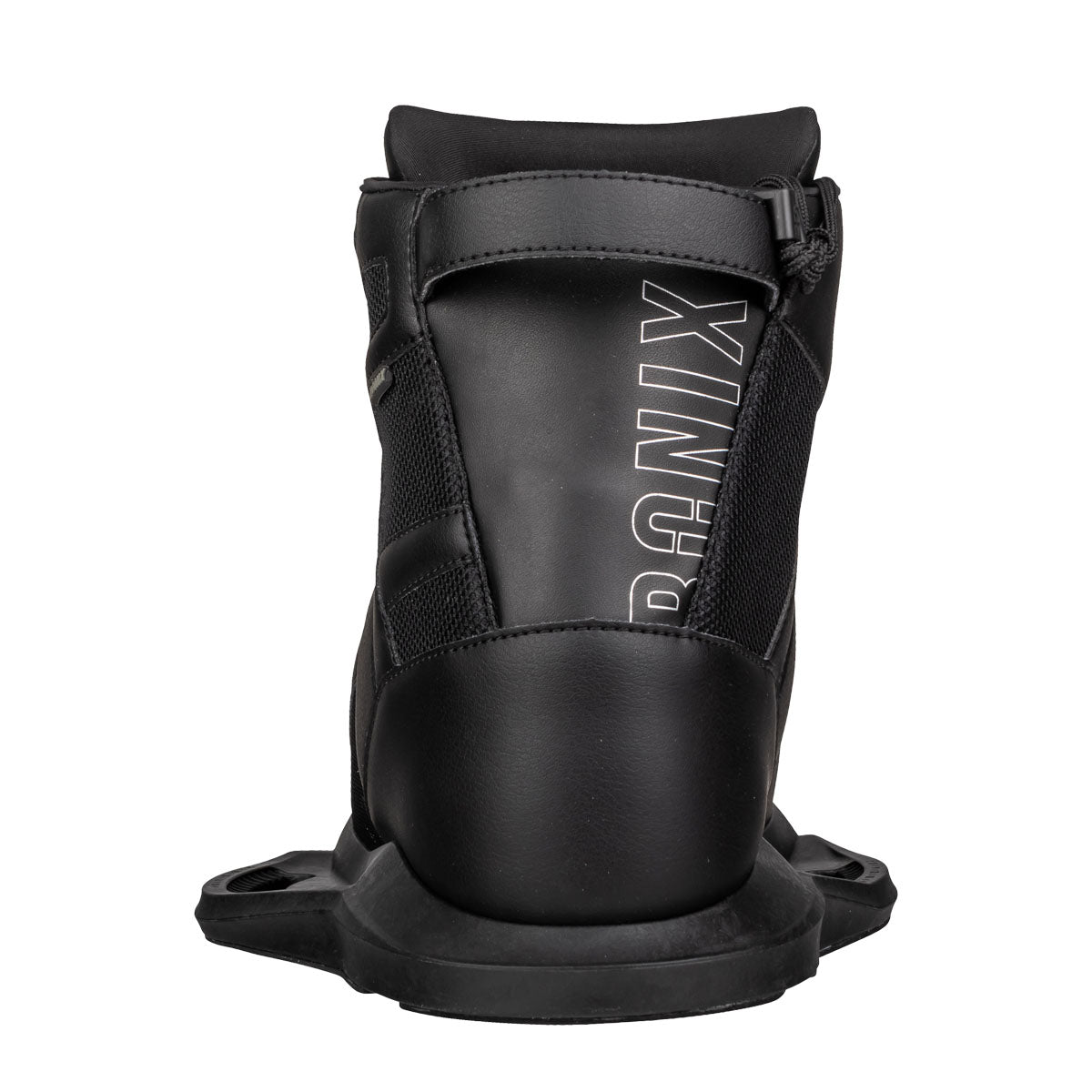 Ronix Divide Wakeboard Bindings | BoardCo – BoardCo