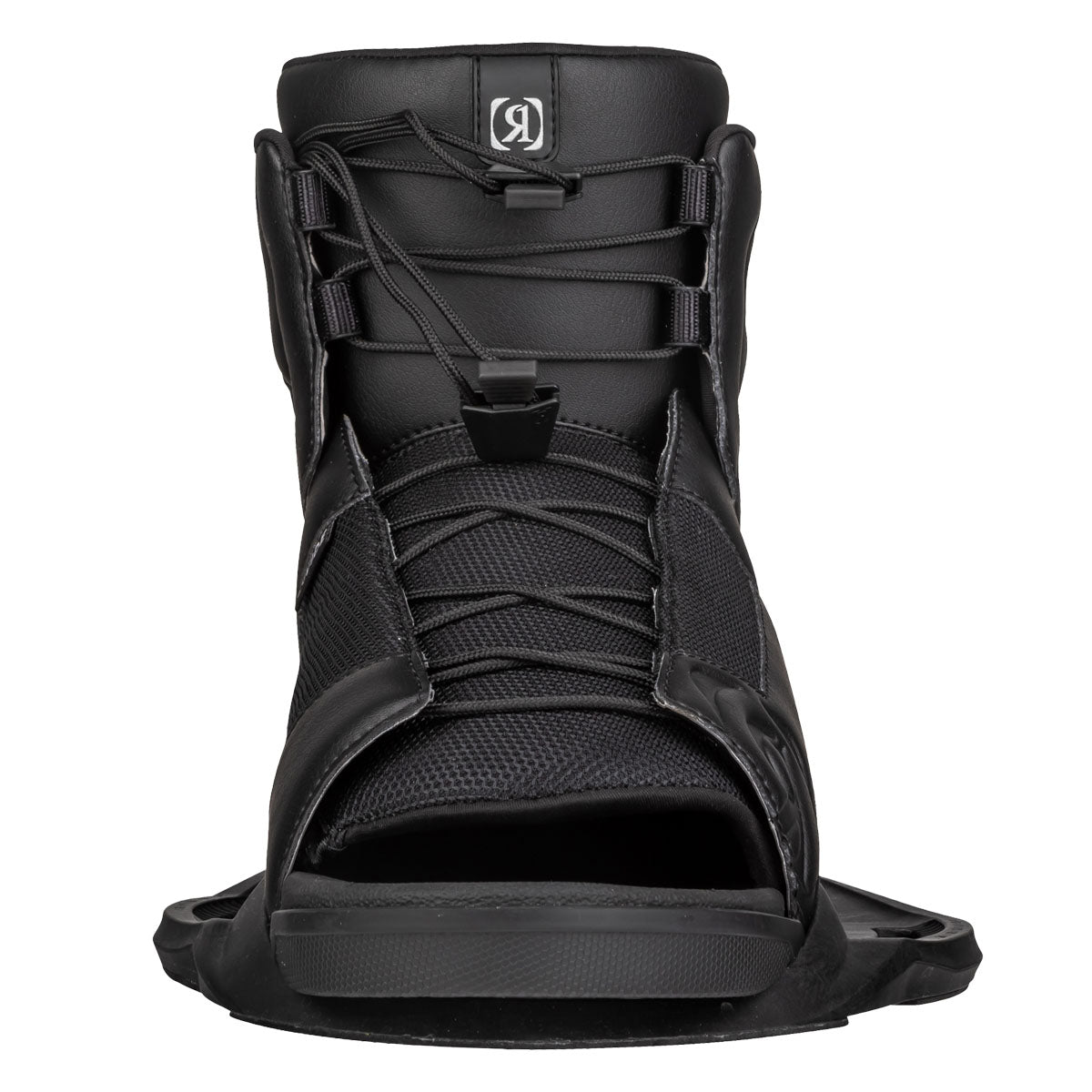 Ronix Divide Wakeboard Bindings | BoardCo – BoardCo