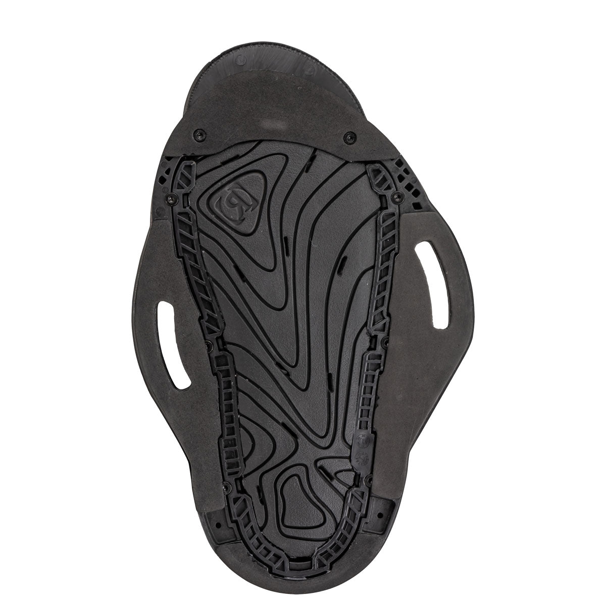 Ronix Divide Wakeboard Bindings | BoardCo – BoardCo