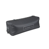 Ronix Eight.3 Plug 'n Play Trapezoid Ballast 800 LBS - BoardCo