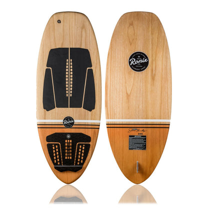 Ronix Element Core Blunt Nose Skimmer Wakesurf Board 2022 - BoardCo