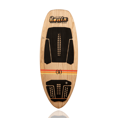 Ronix Element Core Blunt Nose Skimmer Wakesurf Board 2023 - BoardCo