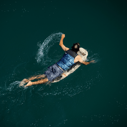 Ronix Element Core Blunt Nose Skimmer Wakesurf Board 2023 - BoardCo