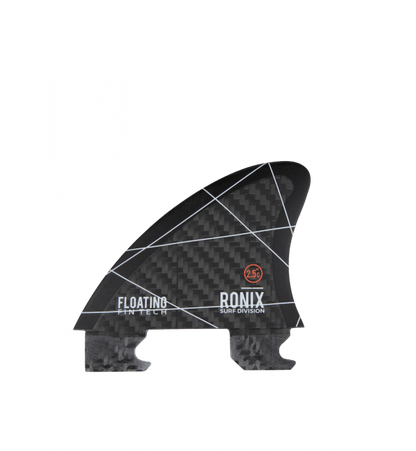 Ronix Fin-S Floating Surf Fin - BoardCo