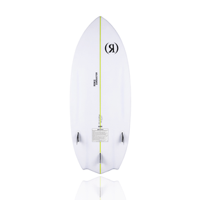 Ronix Flyweight Conductor Wakesurf Board 2023 - BoardCo