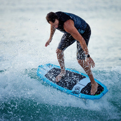 Ronix Flyweight Pro DNA Wakesurf Board 2024 - BoardCo