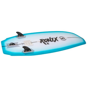 Ronix Flyweight Pro DNA Wakesurf Board 2024 - BoardCo