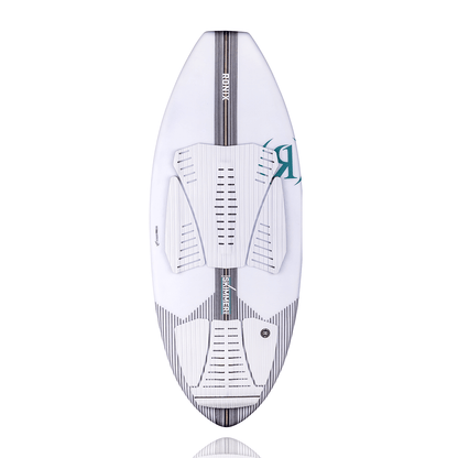 Ronix Flyweight Pro Skimmer Wakesurf Board 2023 - BoardCo