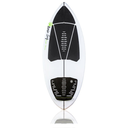 Ronix Flyweight Skimmer Wakesurf Board 2022 - BoardCo