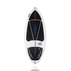 Ronix Flyweight Skimmer Wakesurf Board 2023 - BoardCo