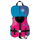 Ronix Girl's August Life Jacket - BoardCo