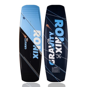 Ronix Gravity Wakeboard 2024 - BoardCo