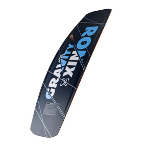 Ronix Gravity Wakeboard 2024 - BoardCo