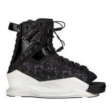 Ronix Halo Wakeboard Bindings 2022 - BoardCo