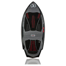 Ronix H.O.M.E. Carbon Pro M50 Wakesurf Board 2022 - BoardCo