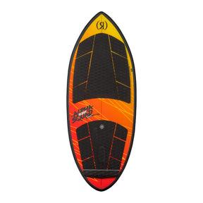 Ronix Kid's Alpha Squad Skimmer Wakesurf Board 2024 - BoardCo