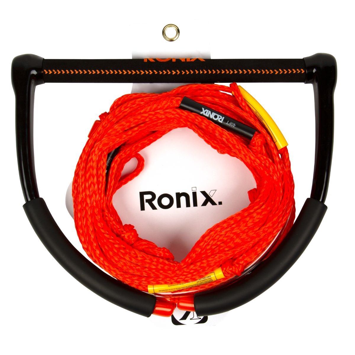 Ronix Kid's Wakeboard Handle / Rope Combo | BoardCo